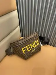 fendi aaa qualite sacs ceinture s_124aaa6